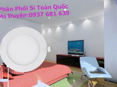 Hướng Dẫn Mua Đèn Gắn Trần